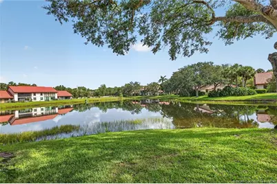3470 SE Martinique Trace #201, Stuart, FL 34997 - Photo 30