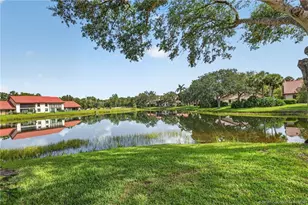 3470 SE Martinique Trce, Stuart, FL 34997 - Photo 30