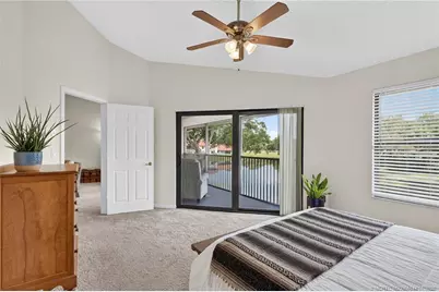 3470 SE Martinique Trace #201, Stuart, FL 34997 - Photo 16