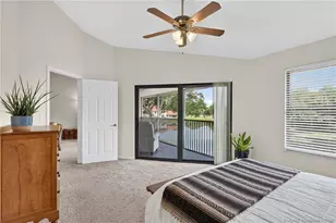 3470 SE Martinique Trce, Stuart, FL 34997 - Photo 16