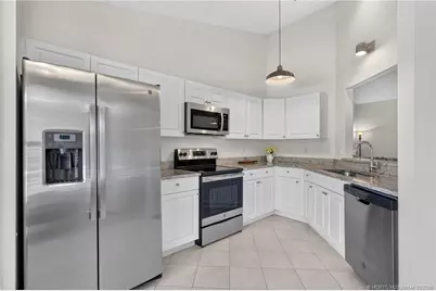 3470 SE Martinique Trace #201, Stuart, FL 34997 - Photo 10