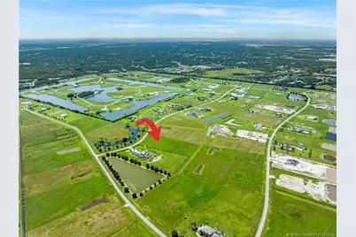 6355 SW Saddlebrook Lane, Palm City, FL 34990 - Photo 12