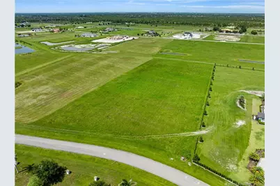 6355 SW Saddlebrook Lane, Palm City, FL 34990 - Photo 6