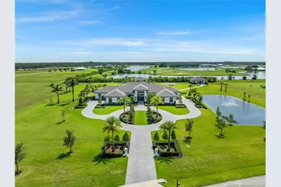 6355 SW Saddlebrook Lane, Palm City, FL 34990 - Photo 14