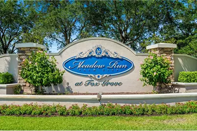 6355 SW Saddlebrook Lane, Palm City, FL 34990 - Photo 16