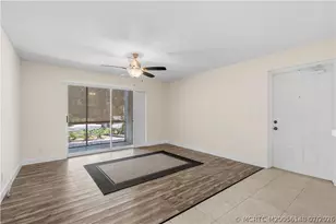 2500 SE Anchorage Cove, Port Saint Lucie, FL 34952 - Photo 8