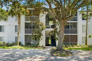 2500 SE Anchorage Cove, Port Saint Lucie, FL 34952 - Photo 6