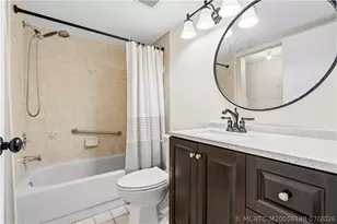 2500 SE Anchorage Cove, Port Saint Lucie, FL 34952 - Photo 18