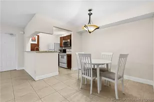 2500 SE Anchorage Cove, Port Saint Lucie, FL 34952 - Photo 12