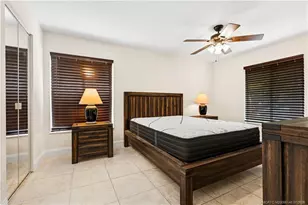 2500 SE Anchorage Cove, Port Saint Lucie, FL 34952 - Photo 2
