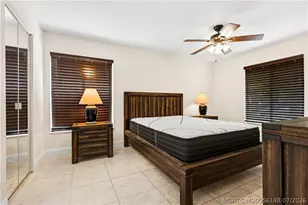 2500 SE Anchorage Cove, Port Saint Lucie, FL 34952 - Photo 2