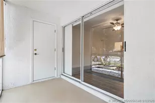 2500 SE Anchorage Cove, Port Saint Lucie, FL 34952 - Photo 24
