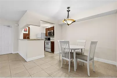 2500 SE Anchorage Cove #D1, Port Saint Lucie, FL 34952 - Photo 12