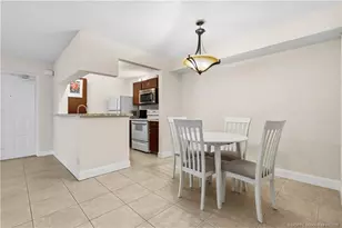 2500 SE Anchorage Cove, Port Saint Lucie, FL 34952 - Photo 12