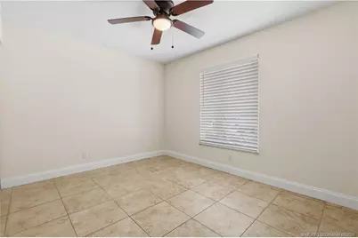 2500 SE Anchorage Cove #D1, Port Saint Lucie, FL 34952 - Photo 16