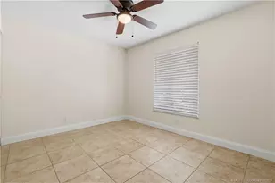 2500 SE Anchorage Cove, Port Saint Lucie, FL 34952 - Photo 16