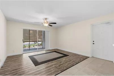 2500 SE Anchorage Cove #D1, Port Saint Lucie, FL 34952 - Photo 8