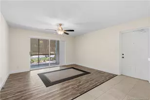 2500 SE Anchorage Cove, Port Saint Lucie, FL 34952 - Photo 8