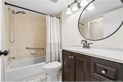 2500 SE Anchorage Cove #D1, Port Saint Lucie, FL 34952 - Photo 18