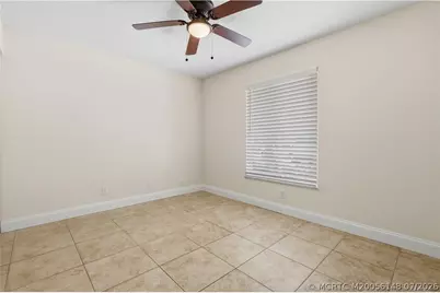 2500 SE Anchorage Cove #D1, Port Saint Lucie, FL 34952 - Photo 16