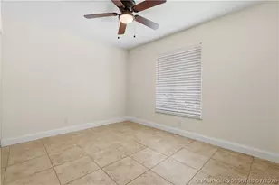 2500 SE Anchorage Cove, Port Saint Lucie, FL 34952 - Photo 16