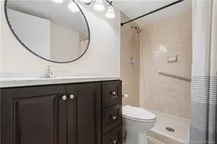 2500 SE Anchorage Cove, Port Saint Lucie, FL 34952 - Photo 22