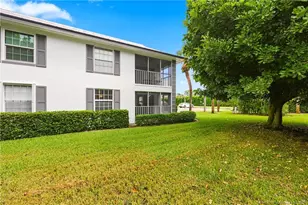 801 SE Central Pkwy, Stuart, FL 34994 - Photo 4