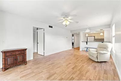 801 SE Central Parkway #801-1, Stuart, FL 34994 - Photo 12