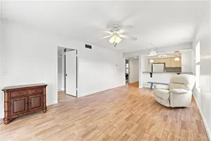 801 SE Central Pkwy, Stuart, FL 34994 - Photo 12