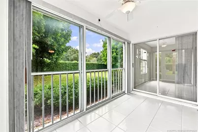 801 SE Central Parkway #801-1, Stuart, FL 34994 - Photo 8