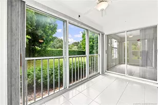 801 SE Central Pkwy, Stuart, FL 34994 - Photo 8