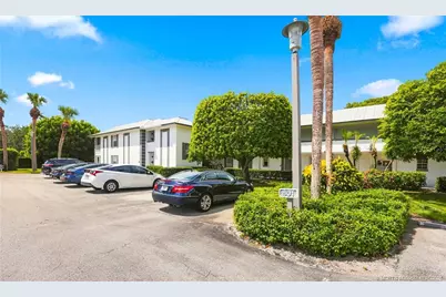 801 SE Central Parkway #801-1, Stuart, FL 34994 - Photo 2