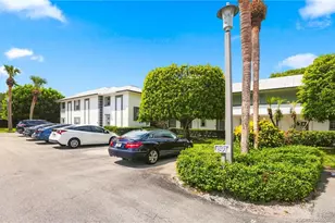 801 SE Central Pkwy, Stuart, FL 34994 - Photo 2