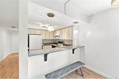 801 SE Central Parkway #801-1, Stuart, FL 34994 - Photo 20