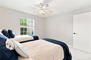 801 SE Central Pkwy, Stuart, FL 34994 - Photo 38