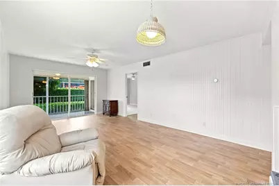 801 SE Central Parkway #801-1, Stuart, FL 34994 - Photo 14