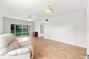 801 SE Central Pkwy, Stuart, FL 34994 - Photo 14