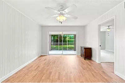 801 SE Central Parkway #801-1, Stuart, FL 34994 - Photo 16