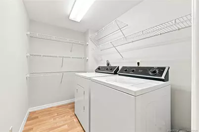 801 SE Central Parkway #801-1, Stuart, FL 34994 - Photo 40