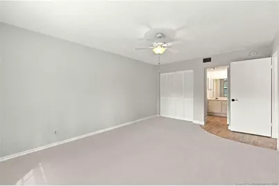 801 SE Central Parkway #801-1, Stuart, FL 34994 - Photo 26