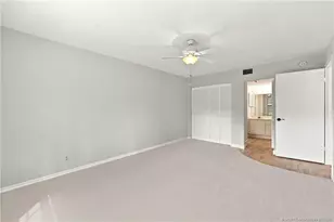 801 SE Central Pkwy, Stuart, FL 34994 - Photo 26