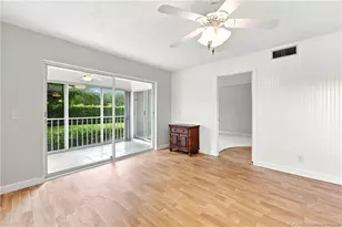 801 SE Central Pkwy, Stuart, FL 34994 - Photo 18
