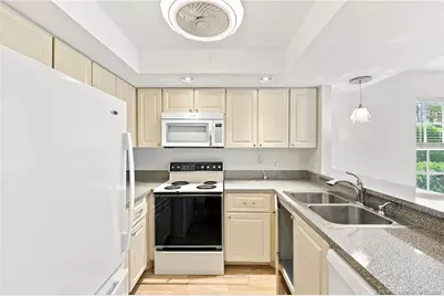 801 SE Central Parkway #801-1, Stuart, FL 34994 - Photo 24