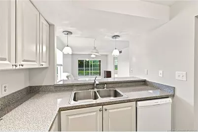 801 SE Central Parkway #801-1, Stuart, FL 34994 - Photo 22