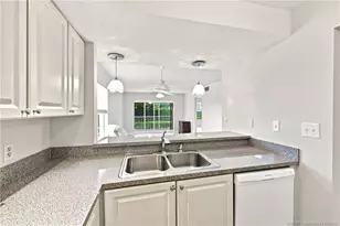 801 SE Central Pkwy, Stuart, FL 34994 - Photo 22