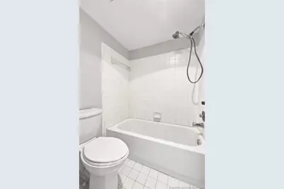 801 SE Central Parkway #801-1, Stuart, FL 34994 - Photo 36