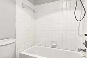 801 SE Central Pkwy, Stuart, FL 34994 - Photo 36