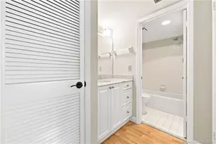 801 SE Central Pkwy, Stuart, FL 34994 - Photo 34