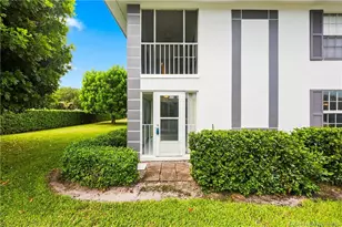 801 SE Central Pkwy, Stuart, FL 34994 - Photo 6