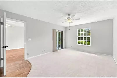 801 SE Central Parkway #801-1, Stuart, FL 34994 - Photo 28